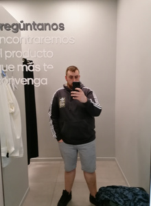 kakorel My Photos photo 4985242