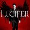 _-Lucifer-_