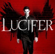 _-Lucifer-_