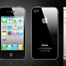 wish someone send me some iPhone