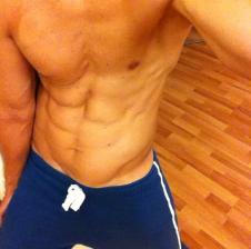 alexscorp-