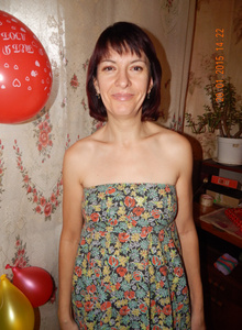 alianna200 My Photos photo 838652