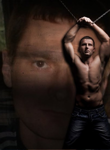 My Photos