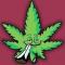 weedBomber