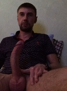 MaksVegas Sex Sex Sexi photo 5325966
