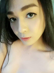 TSamantaBITCH S A M A N T H A photo 4994403