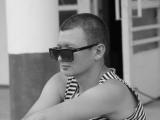 Jenek22