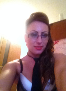 My Photos