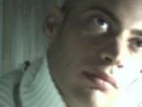 camshows