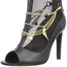 Moschino Womens