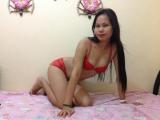 filipina2014