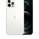 Iphone 12 Pro 512 Gb