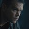 jasonbourne2017
