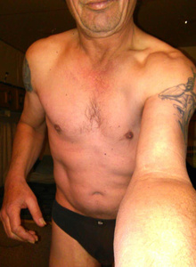 lennyhardcock My Photos photo 3529500