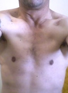 My Photos
