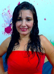 My Photos