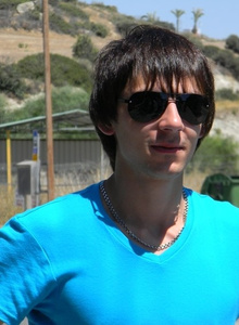 My Photos
