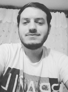 My Photos