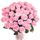 Просто мои любимые цветы