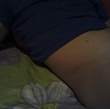 pirat080