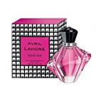 Avril Lavigne Black Star EDP 50ml