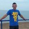 vitalik24