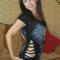 Marishka