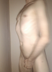 My Photos