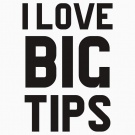 Big Tip!)
