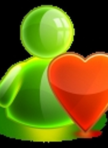 My Photos