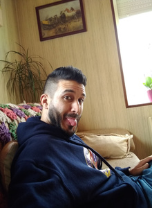 My Photos