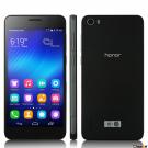 Huawei honor6
