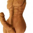 Dildo-men