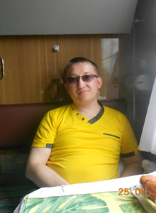 My Photos