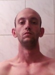 DOKTOREK81 photo 2594370 thumbnail