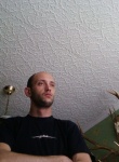 DOKTOREK81 photo 2594384 thumbnail