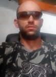 Fotoğraf #4038896