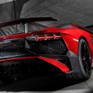 Pussyboy_ wish list item 1 thumbnail