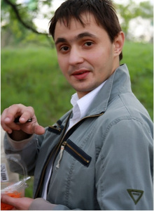 My Photos