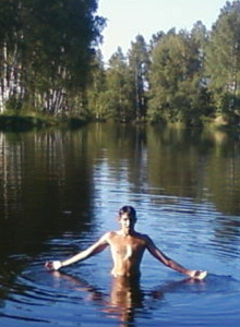My Photos