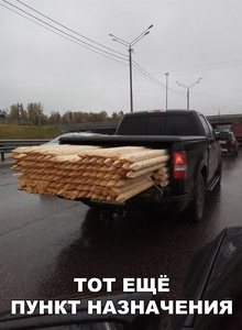 Всячина