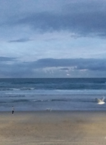 ausborn Beach photo 5279109
