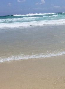 ausborn Beach photo 5279117