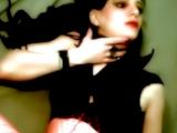 willowmuse