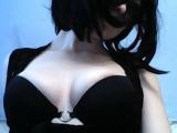 PlayBoyNow