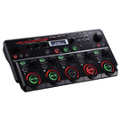 boss rc-505