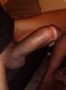 zetsudark My Photos photo 4633905