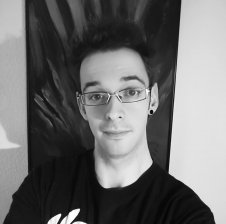 punkerstube