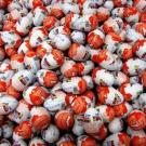 Kinder Surprise lot
