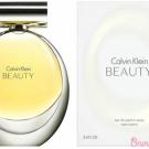 Calvin Klein Beauty